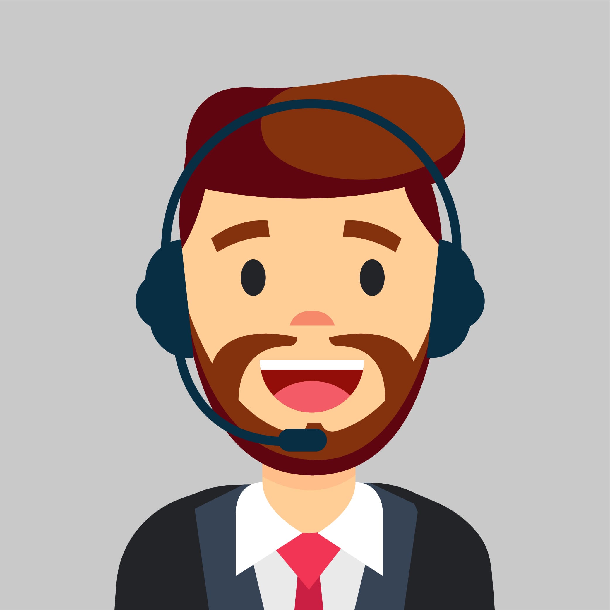 Детейлинг в Москве | Услуги профессионального ухода за автомобилем Детейлинг в Москве | Услуги профессионального ухода за автомобилем