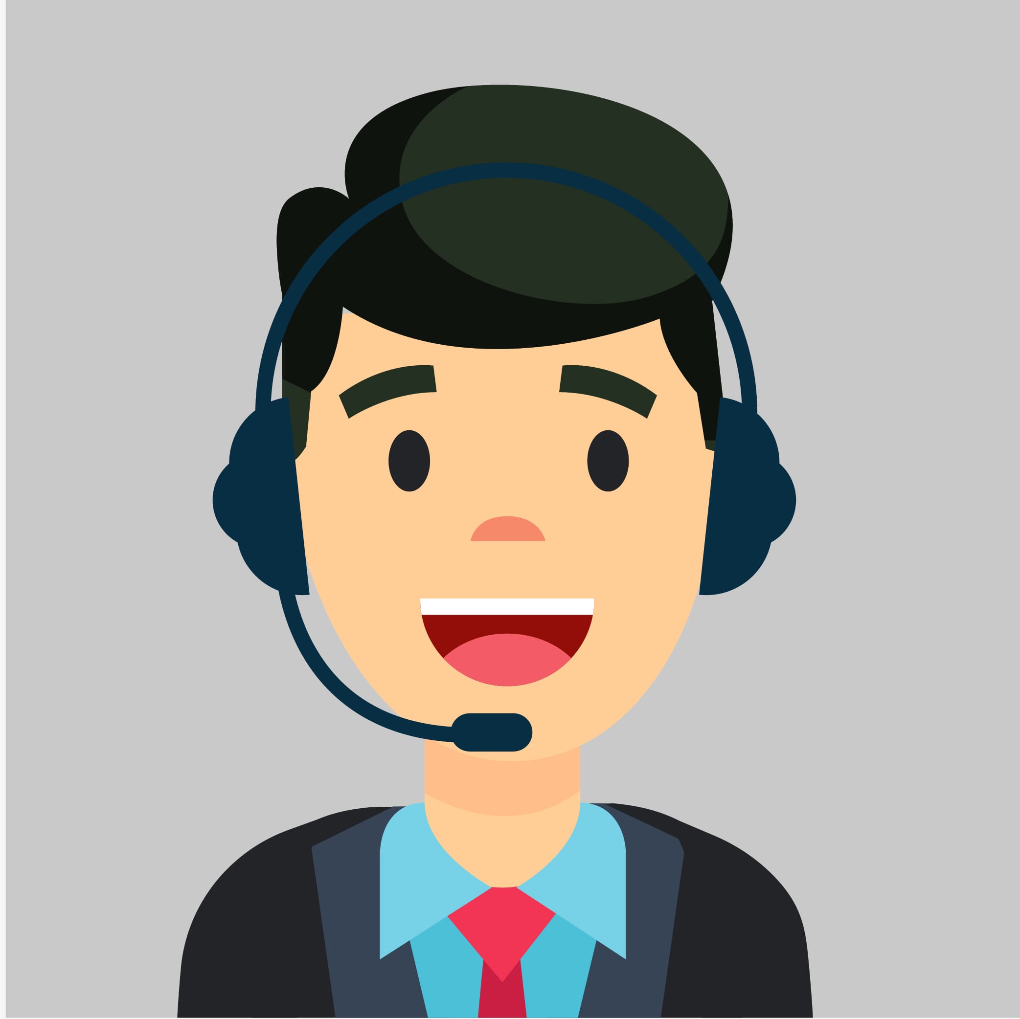 Детейлинг в Москве | Услуги профессионального ухода за автомобилем Детейлинг в Москве | Услуги профессионального ухода за автомобилем