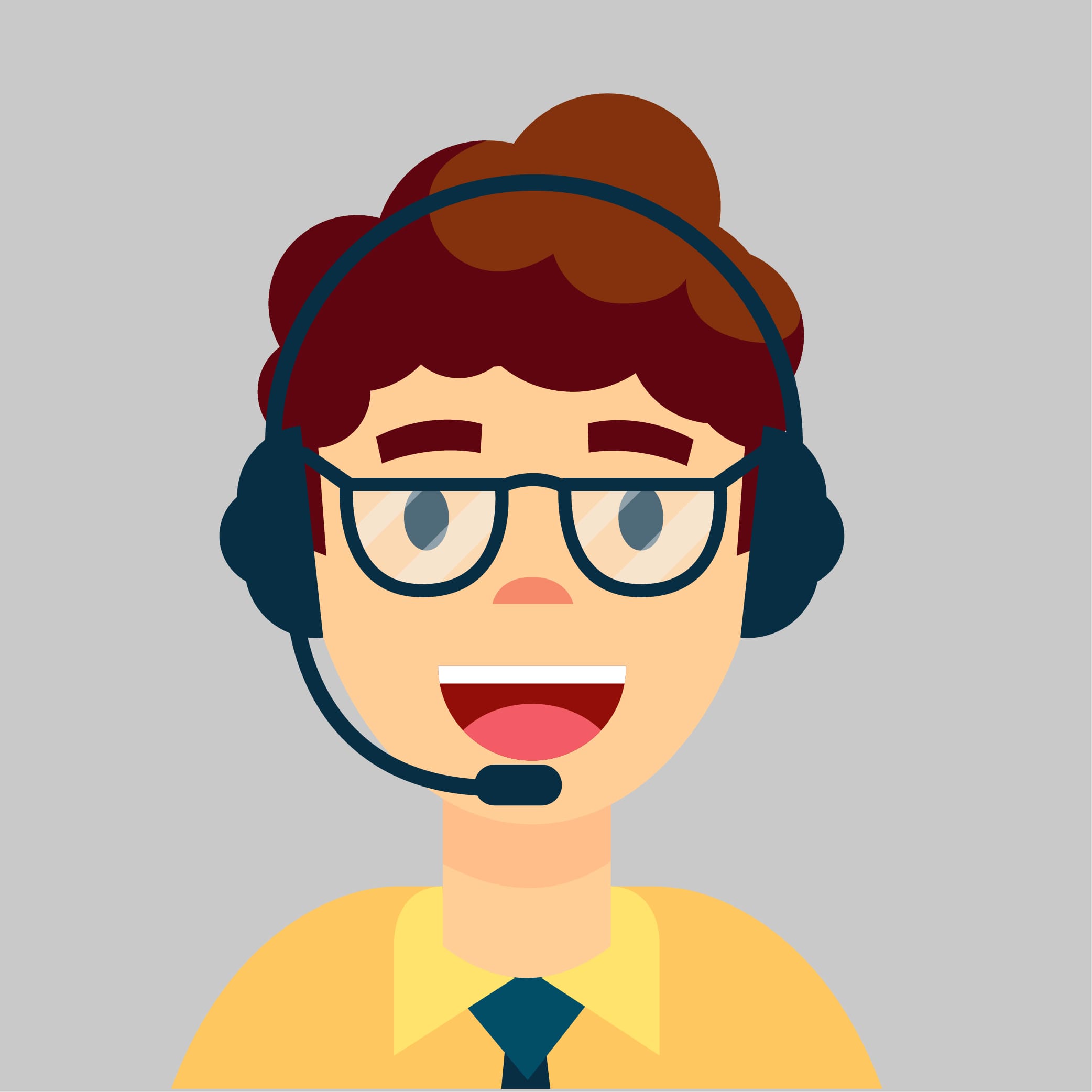 Детейлинг в Москве | Услуги профессионального ухода за автомобилем Детейлинг в Москве | Услуги профессионального ухода за автомобилем